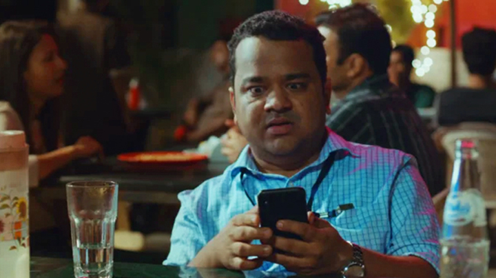 Netflix: Selection Day