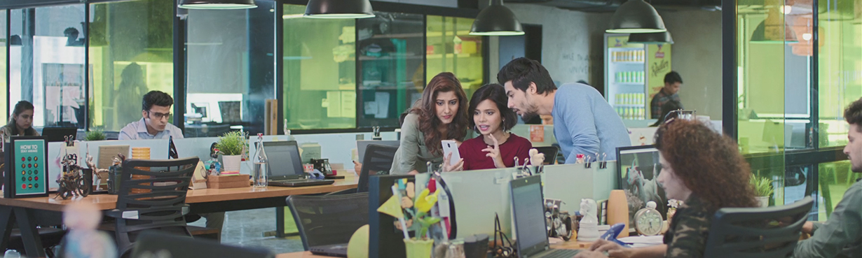 Kingfisher Radler: Likes