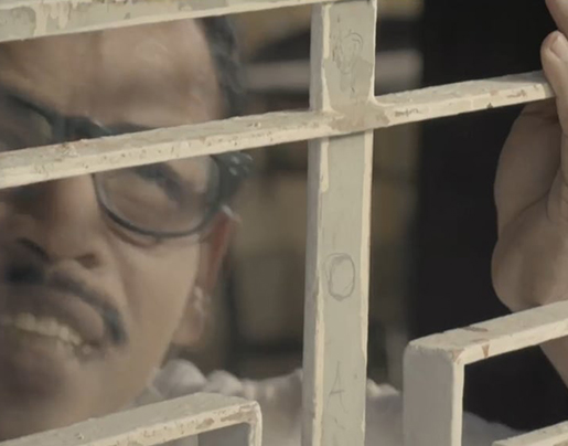 Paperboat: Drinks and Memories