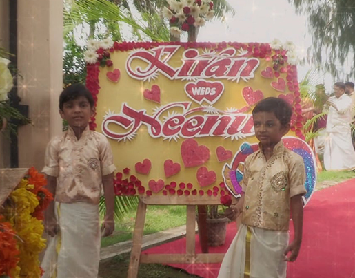 2018 FIFA World Cup: #MeriDoosriCountry