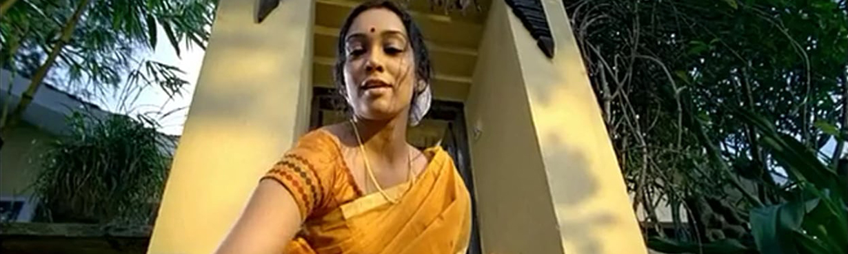 Britannia: Marie - Pongal