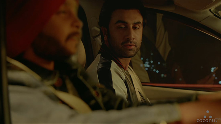 Flipkart Fashion: Gabru