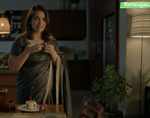 Tanishq: Kitchen