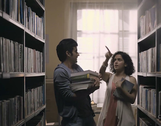 Samsung Note 4: Proposal