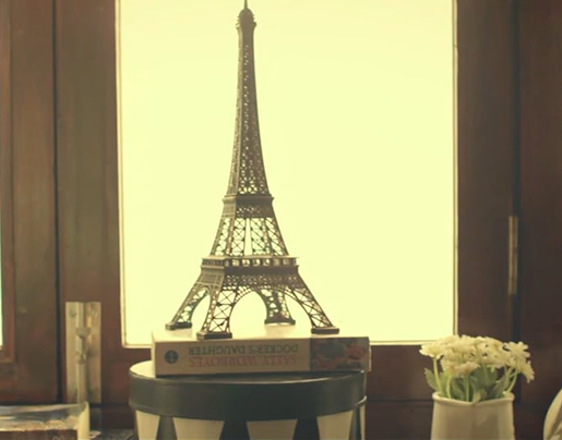 Samsung Note 4: Stylist