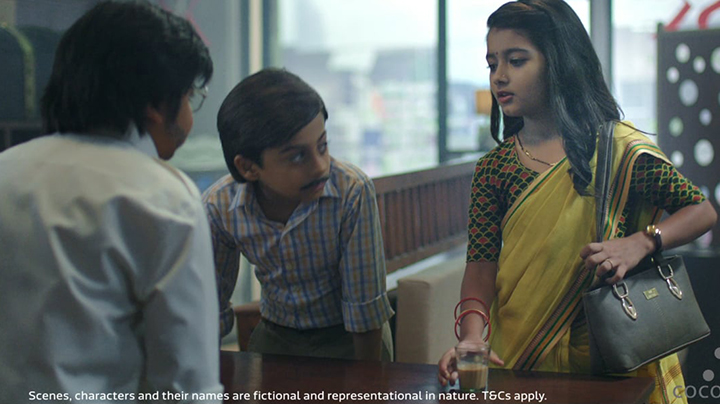 Flipkart: Furniture Table