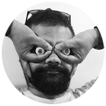 BOPANNA GANESH BOPANNA GANESH