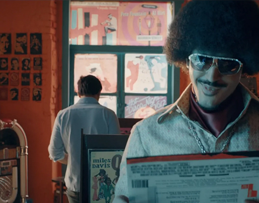 Aprilia: Find Your FunTwin