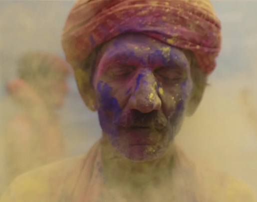 Mcdowells No.1: Yaari Jam Rajasthan