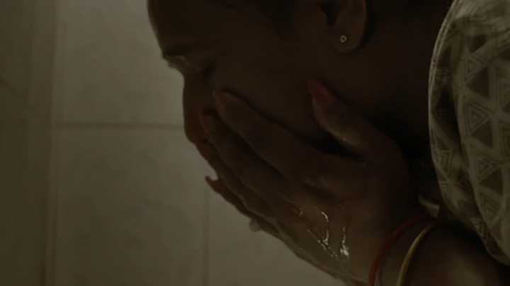 OLA: #MyIndependenceDay