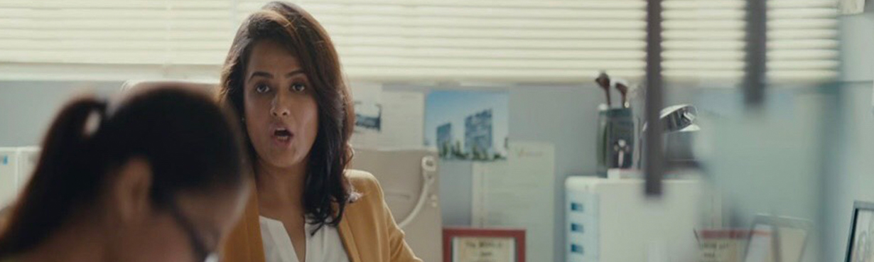 Pizza Hut: Don't Cook Wednesday