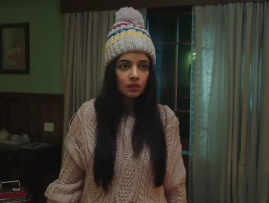 OYO: Safety - Independence Day