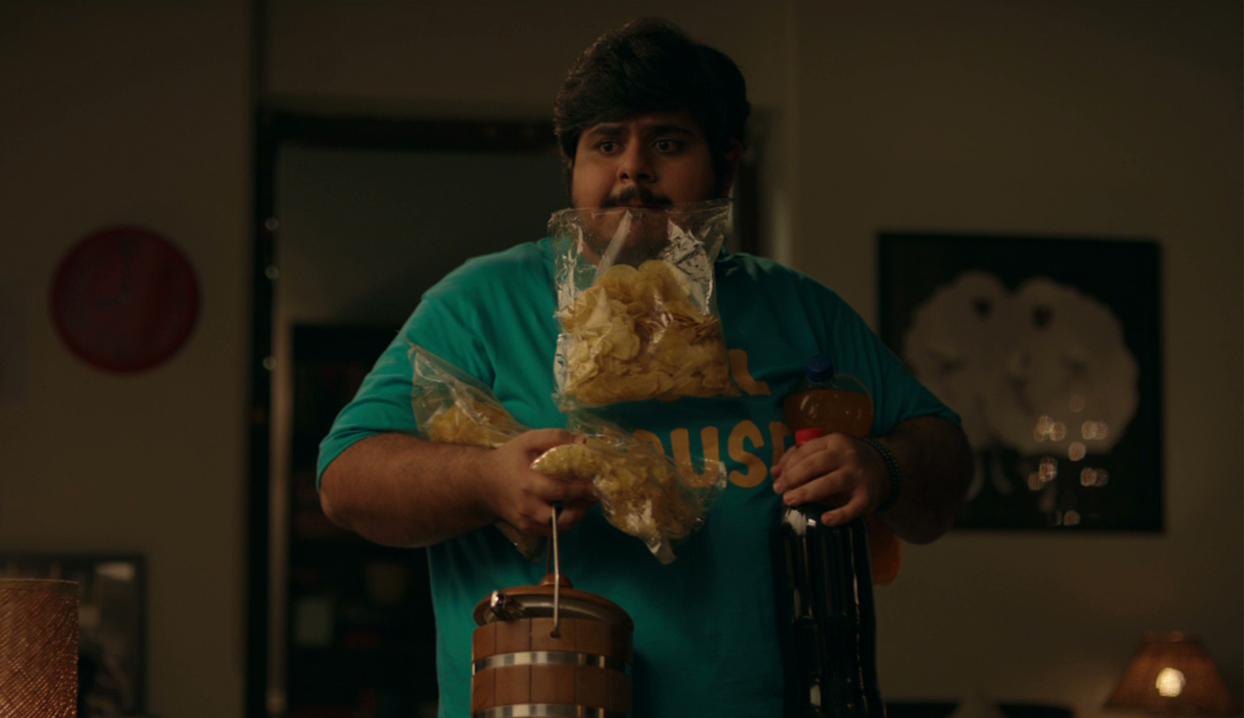 Groww : Mutual Fund Investment