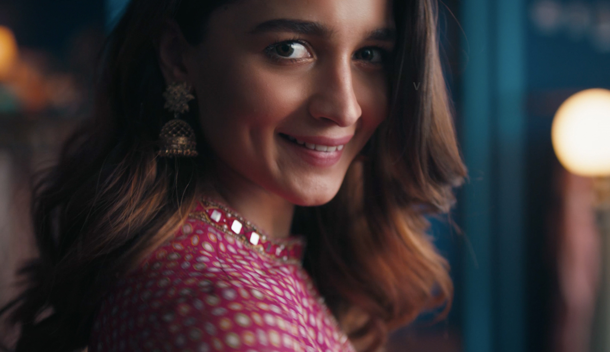 Flipkart Fashion - IKFC