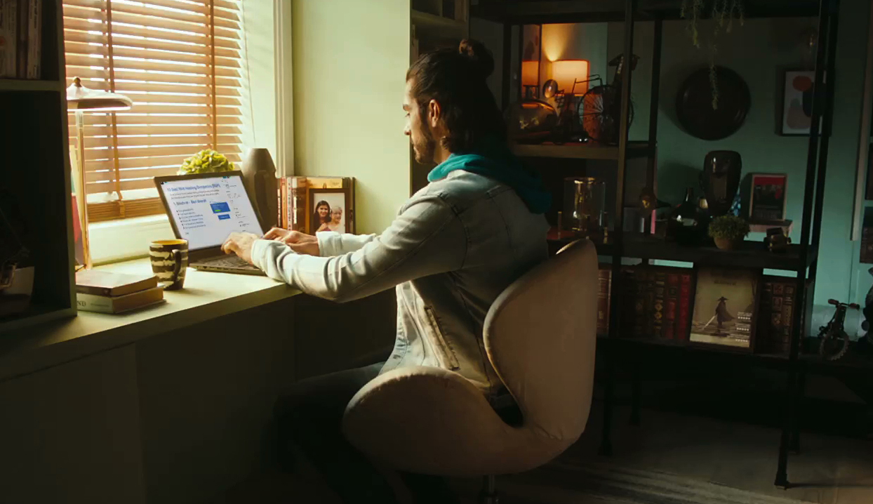 Bluehost : Recommendations only Rohit #PoweringTheCreators