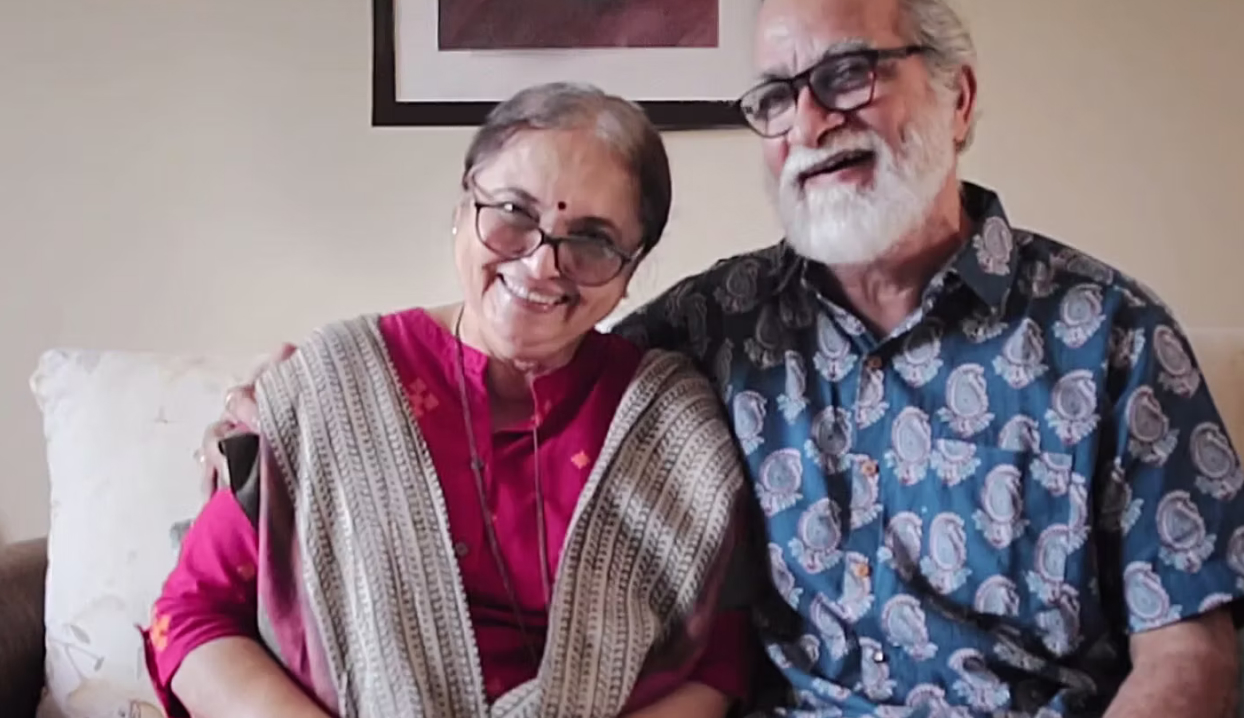 Axis_bank lockdown_film