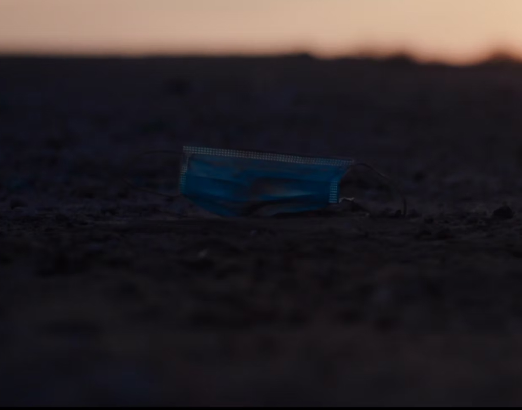 Bill_and_melinda_gates_foundation