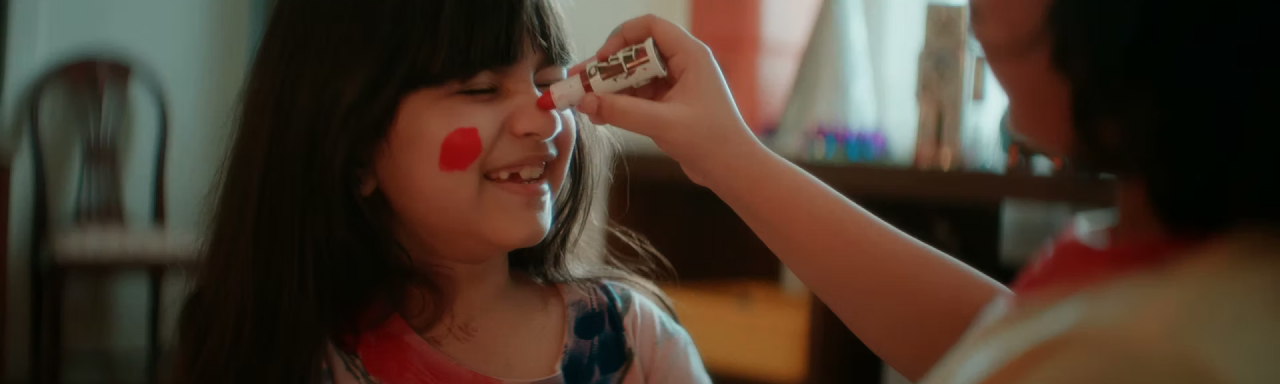 SURF EXCEL - RAMZAN 2022