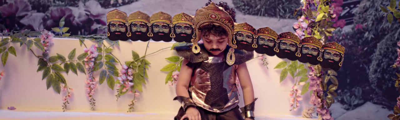 Vivo V17 - Wide Angle