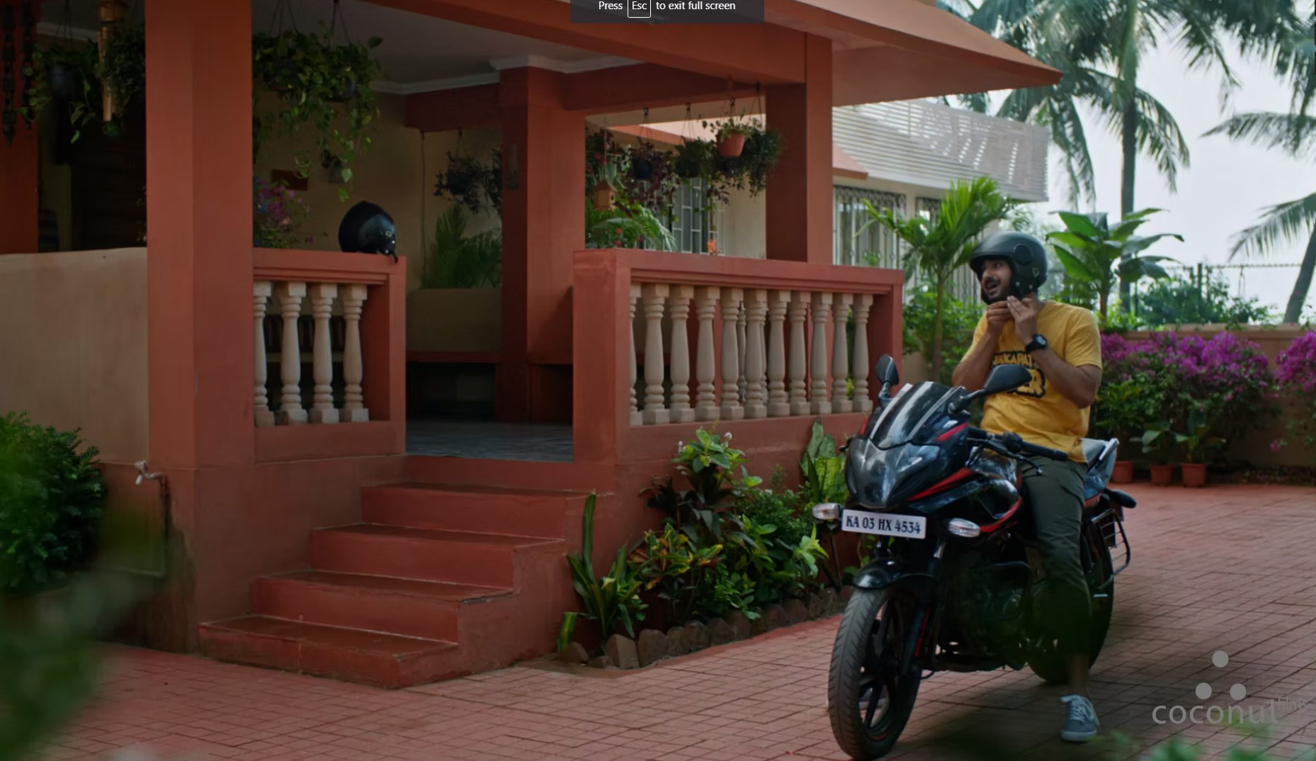 PHONE PE INSURANCE MASHUP