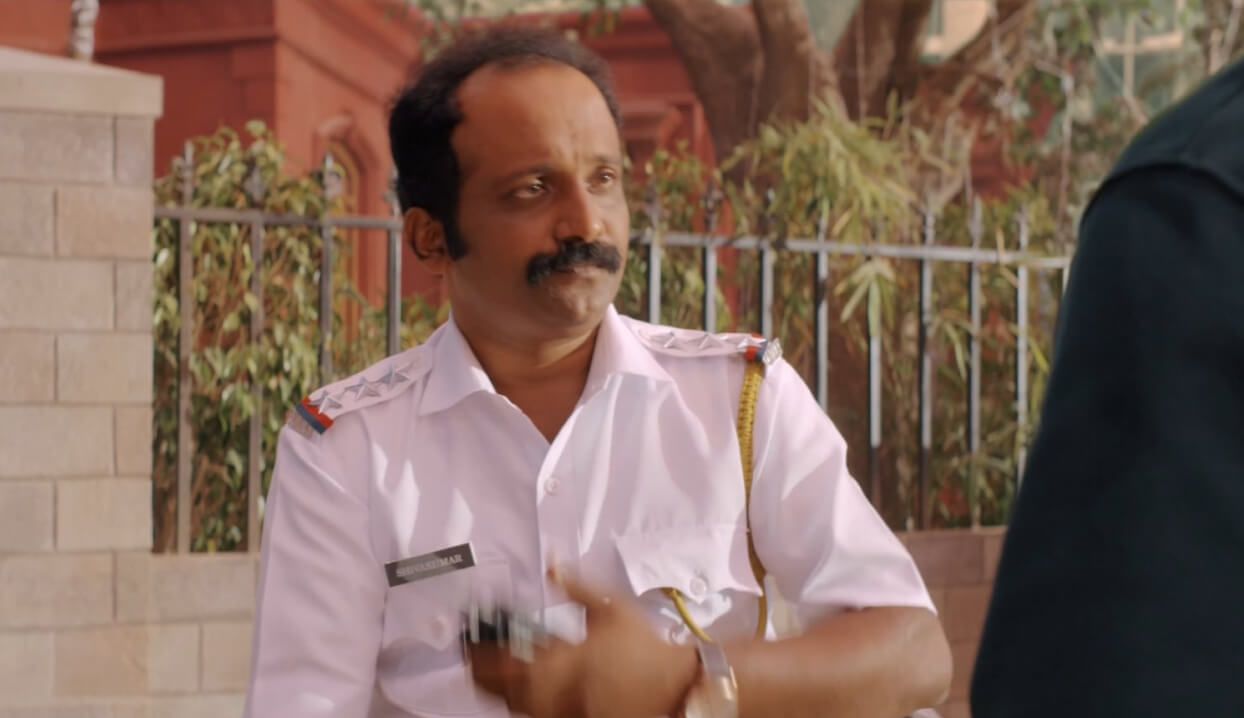 PhonePe Bike Insurance Malayalam