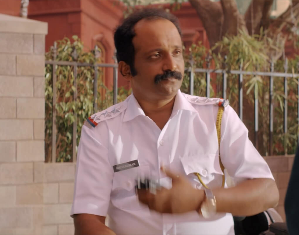 PhonePe Bike Insurance Malayalam