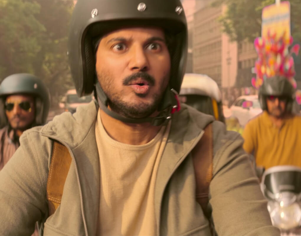 PhonePe Bike Insurance Tamil