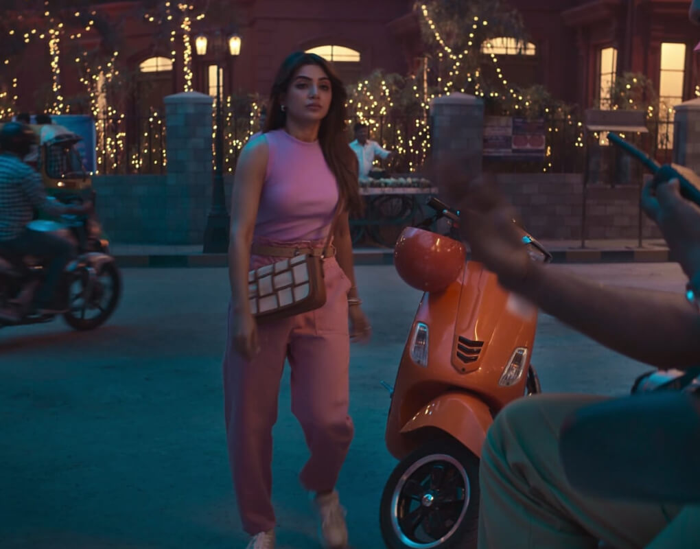 PhonePe Bike Insurance Telugu