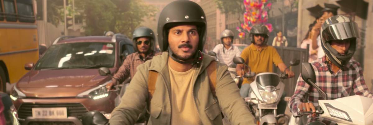 PhonePe Bike Insurance Kannada