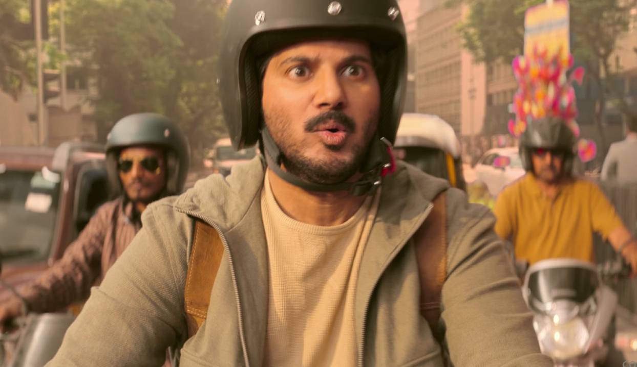 PhonePe Bike Insurance Tamil