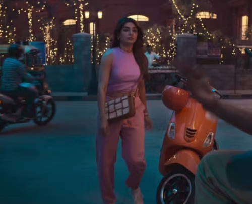 PhonePe Bike Insurance Telugu