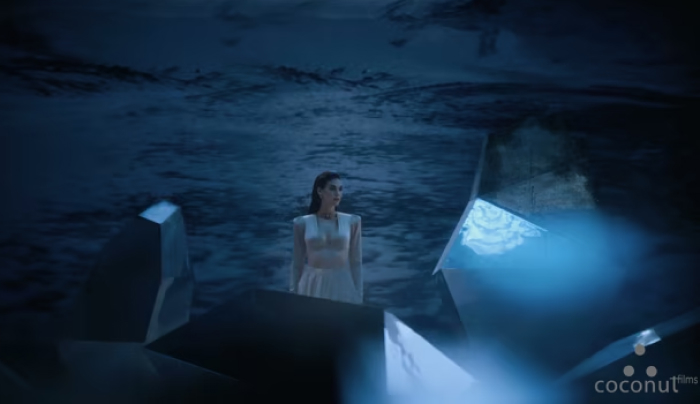 ZOYA | Beyond - A Boundless Journey