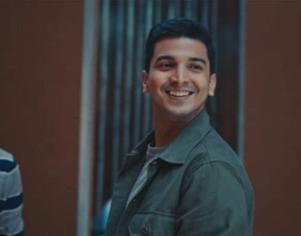 SBI : SAVING ACCOUNT