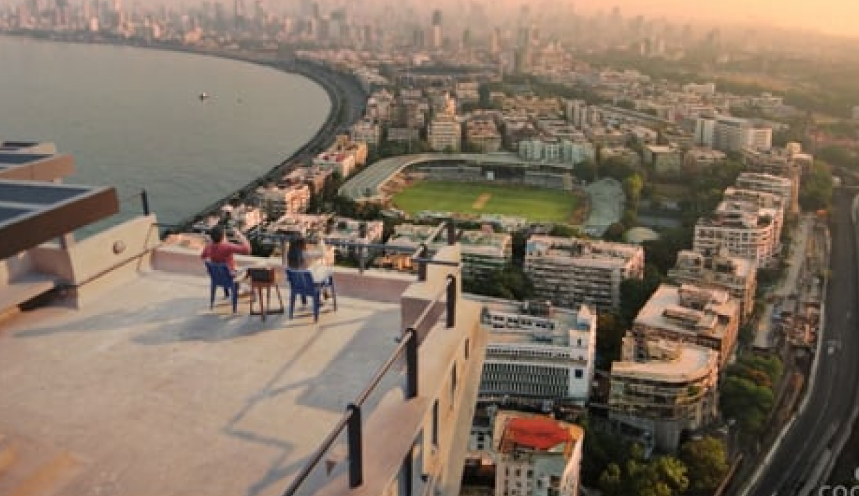 SBI : CURRENT ACCOUNT