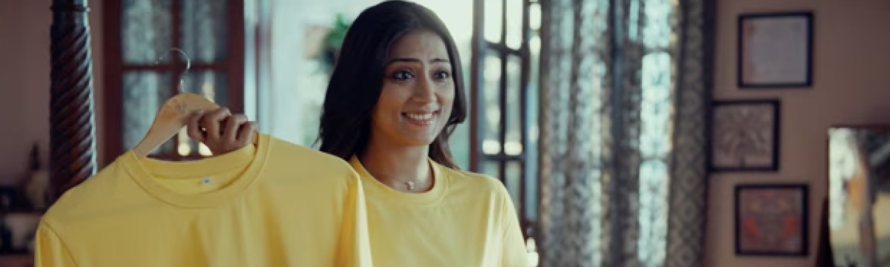 Sunlight : New Parents